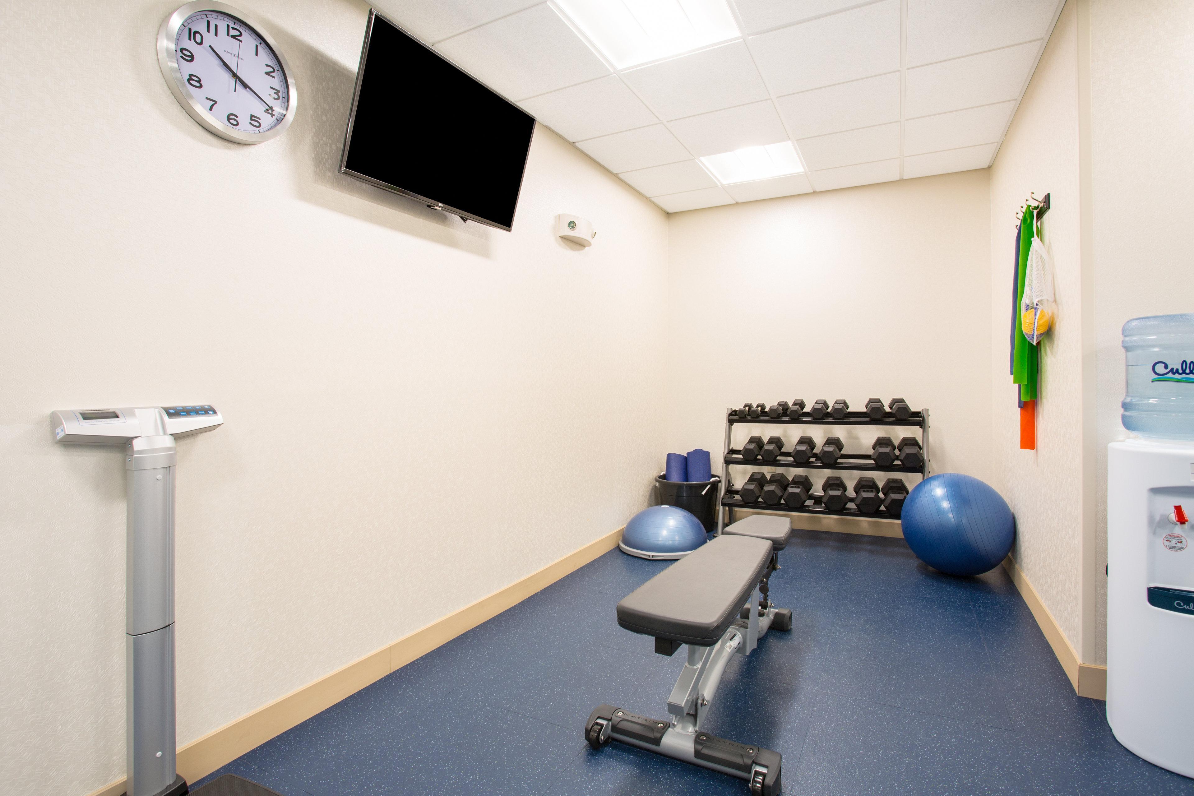 Holiday Inn Express & Suites - Rapid City - Rushmore South By Ihg Екстер'єр фото