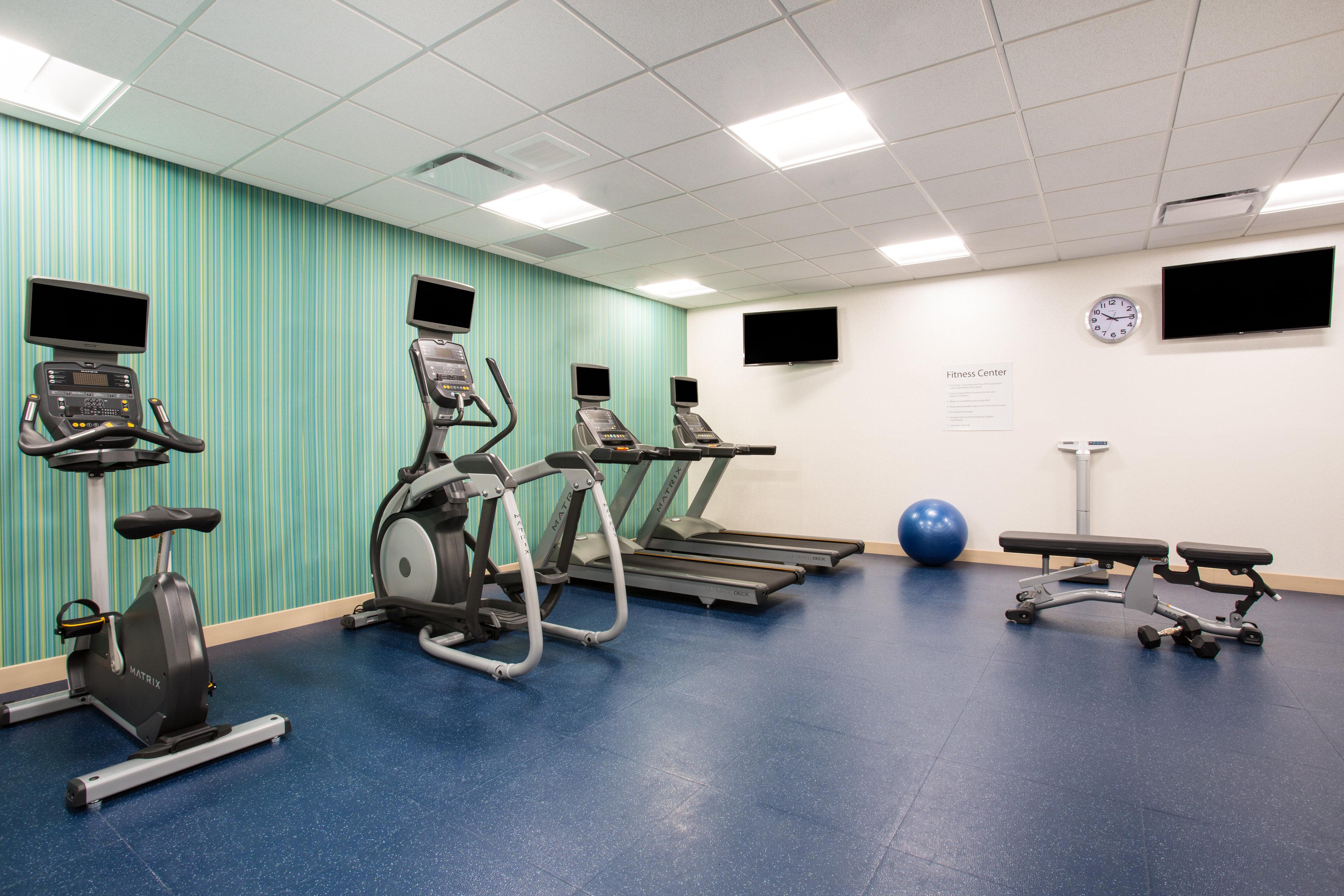 Holiday Inn Express & Suites - Rapid City - Rushmore South By Ihg Екстер'єр фото